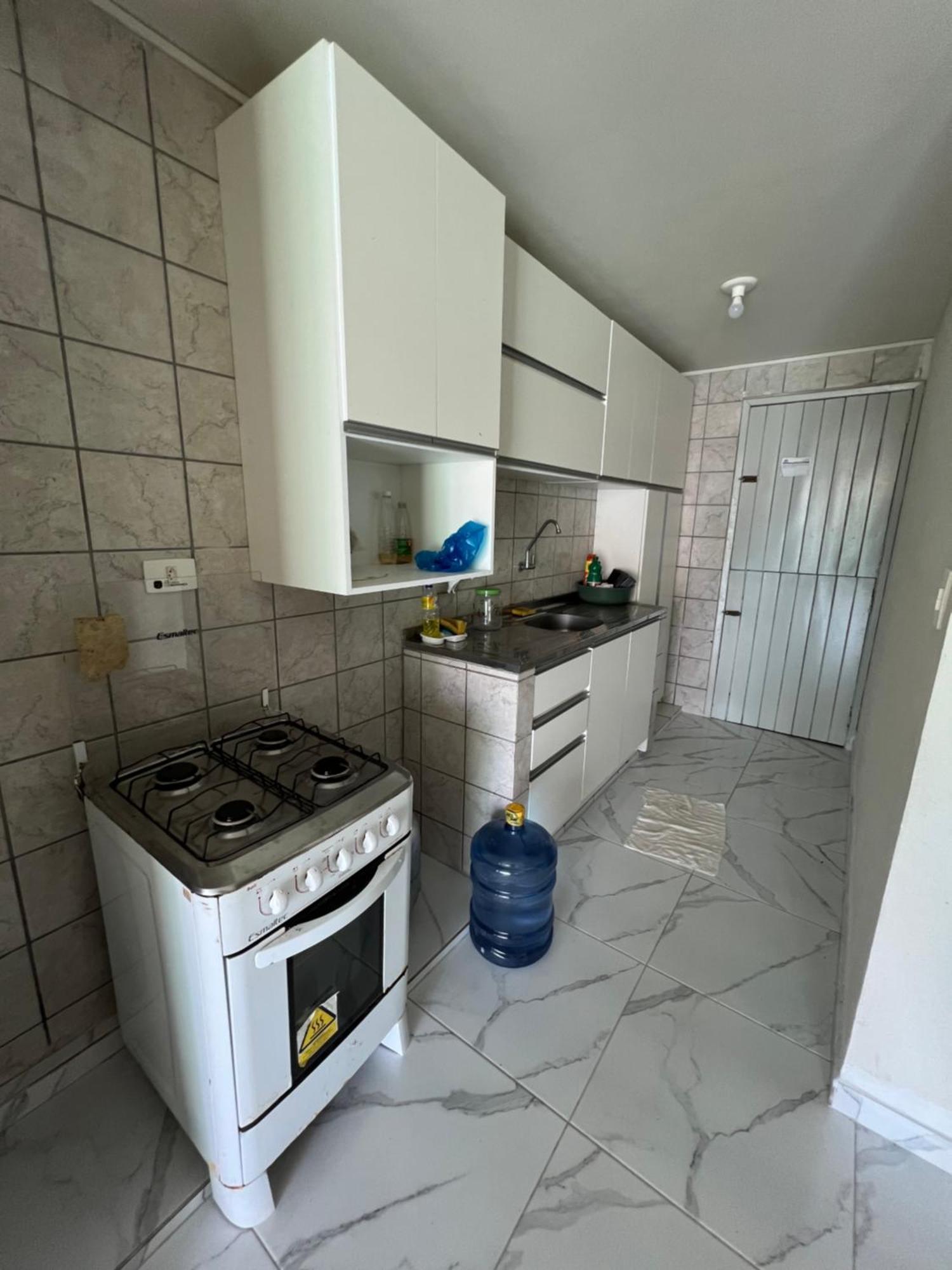 Casa Cinza Na Praia Dos Carneiros Em Condominio A Beira-Mar Exterior photo